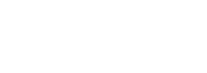 hirekalinteriors.com